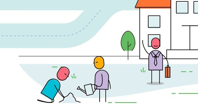 OECD Future Of Education And Skills 2030: The New “normal” In Education