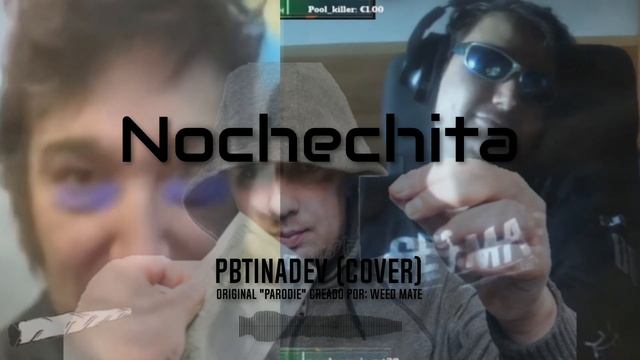 ESTOY QUE ~ ME CAIGO...💨💥(Parodie Cover) смотреть онлайн
