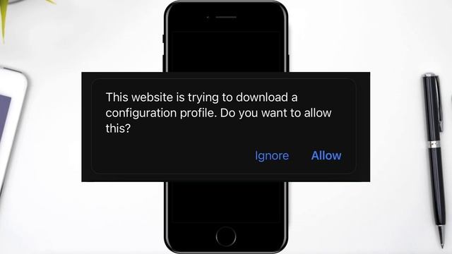 How to Download Esign on iOS (No Revoke) смотреть онлайн