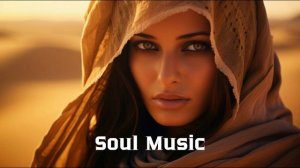 Музыка в дорогу / Музыка, чтобы хорошо провести время в дороге / Душевная музыка  2024 [Vol.31]