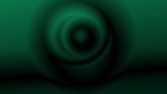 JAMES LAST: A Morning In Cornwall HD