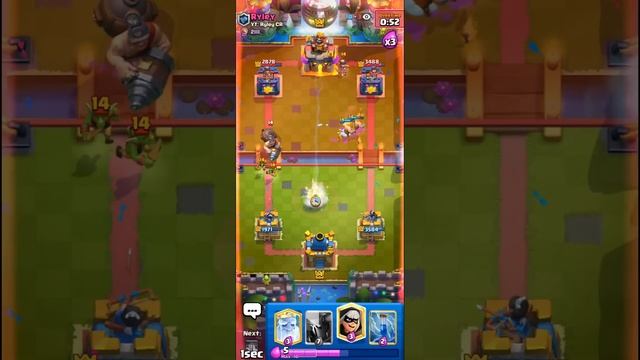 Why Pekka Bridge Spam is *TRENDING*... смотреть онлайн