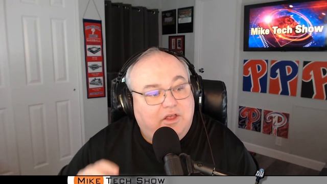 MTS 826 video смотреть онлайн