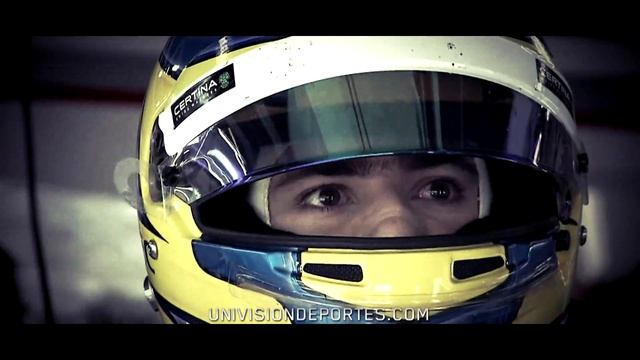 F1 GERMANY 2013 UNIVISION DEPORTES смотреть онлайн