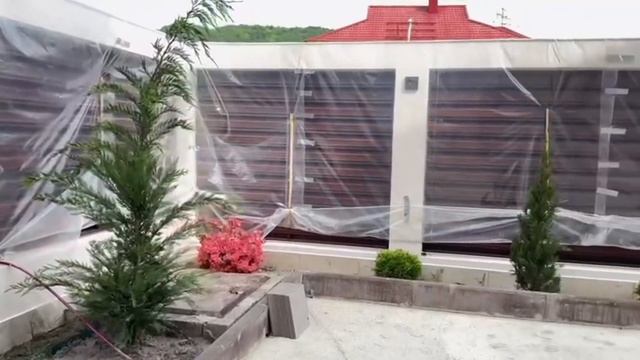 ПРОДАМ дом на Джапаридзе в Сочи смотреть онлайн