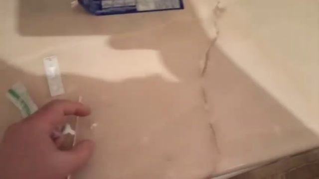 Как сделать тест на ковид дома? смотреть онлайн