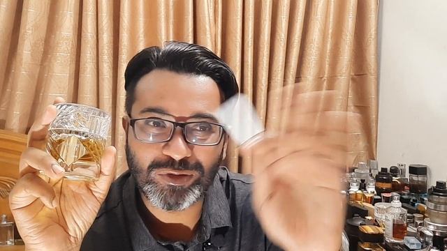 By Kilian L'Heure Verte Fragrance Review (2021)