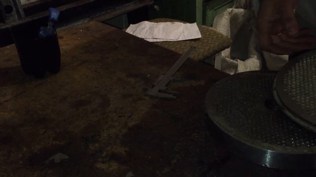 Матрицы и Ролики для Гранулятора под Заказ! Matrixes and Rollers for Granulator under the Order! смотреть онлайн