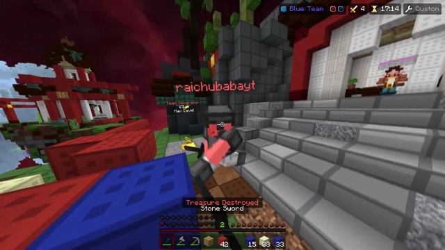 best on the hive смотреть онлайн