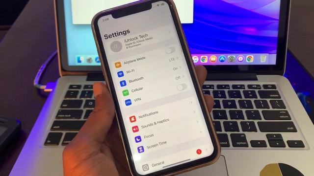 How To Reset Apple ID Password With iPhone Passcode | Change Apple ID Password With Passcode iOS 16 смотреть онлайн