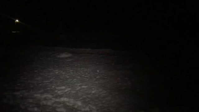 OLIGHT H16 Motion-Sensor Headlamp | 500 Lumens of Power On Your Dome смотреть онлайн