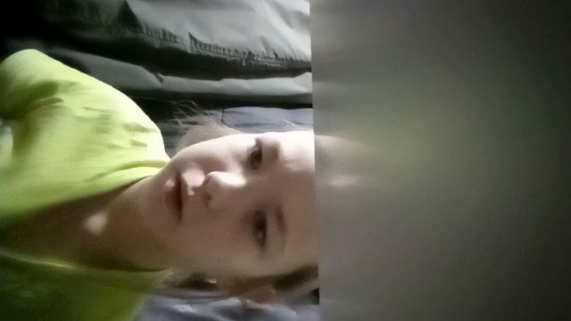 продолжение следует смотреть онлайн