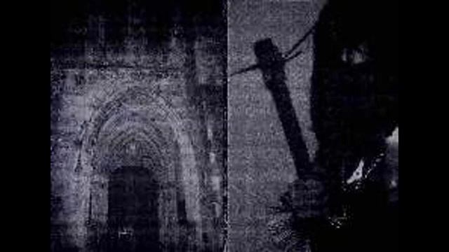 Krypthall - Underground Death Destiny смотреть онлайн