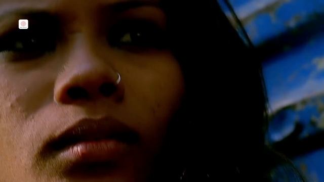 Teri Deewani - Kailash Kher (4K Video) | Kailasa | Paresh | Naresh