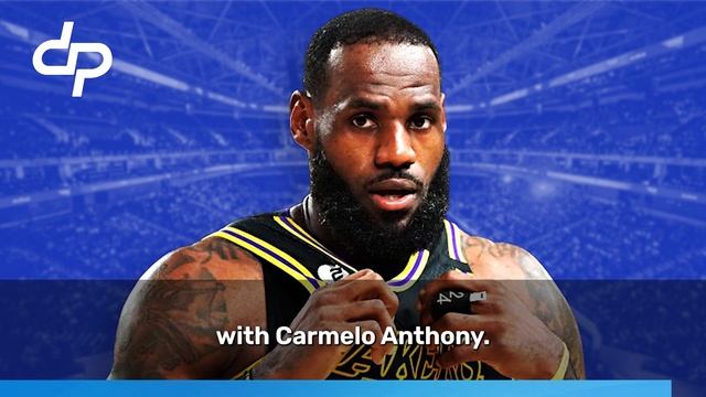 Tim Lelger Checks Mike Greenberg For Saying The Media Doesn’t Appreciate Lebron Like Michael Jordan смотреть онлайн