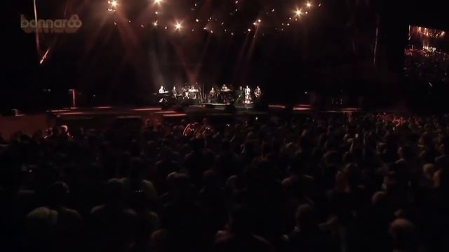 Billy Joel: Uptown Girl [Live at Bonnaroo '15] смотреть онлайн