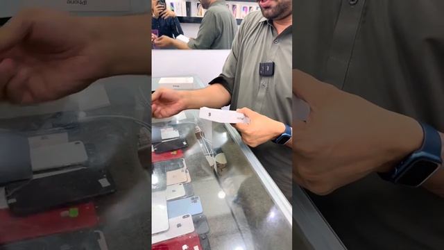 I phone 15 pro sasta mobile phone sirf or sirf muna mobile i store pa смотреть онлайн