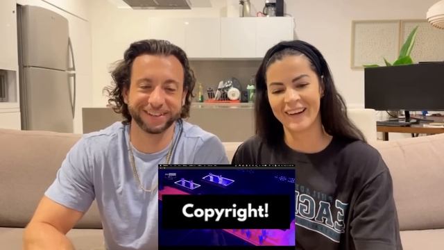Rihanna Super Bowl 2023 Halftime Show Live Reaction Video! Was It The Best SB Performance Ever?! смотреть онлайн
