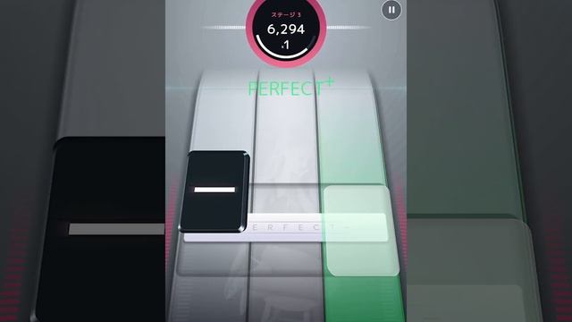 Beatstar - Supercell子会社の、公式音源で遊ぶリズムゲーム / 面白いゲーム情報 IOS,Android