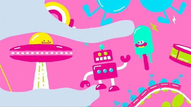 Pink Lady Apples - Taste The Wow смотреть онлайн