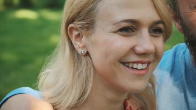 Ресторатор Евгений Реймер. Видеоролик о Самаре в рамках проекта "Гастрономическая карта России" смотреть онлайн