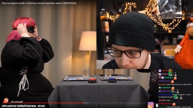 Slovenský Agraelus na RANDE + Dostane jí? ❤️ смотреть онлайн