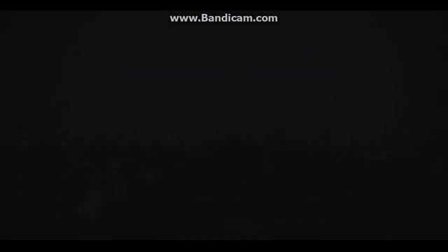 The 1975's Apple Music Festival Short Film смотреть онлайн
