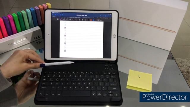 Valeu a pena ter comprado a caneta WB Feedback após 5 mês de uso. смотреть онлайн