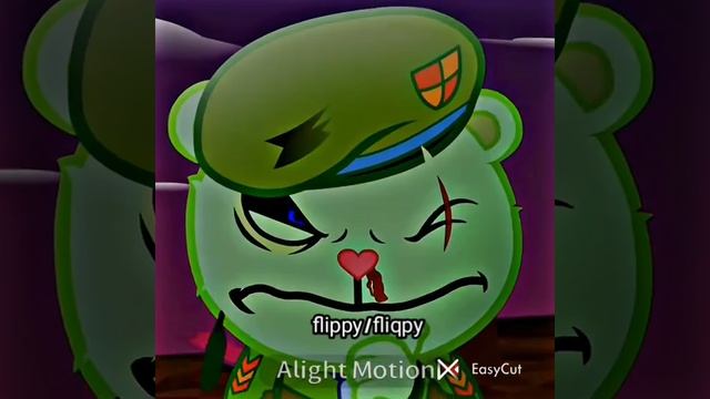 flippy смотреть онлайн