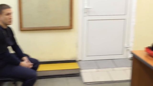 ВГСО 55 лет смотреть онлайн