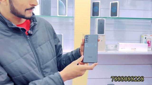 IPL धमाका ऑफर 2023 ? | Second Hand mobile in Pune | iPhone market in Pune | mobile market in pune смотреть онлайн