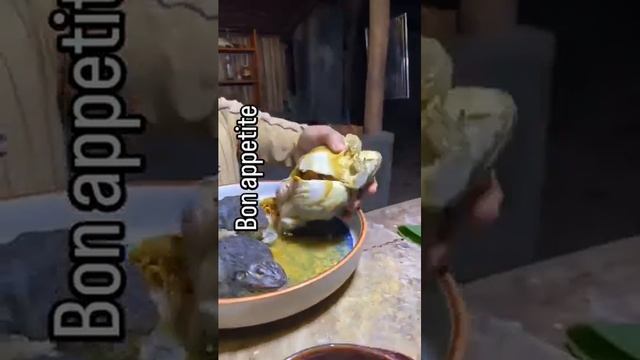 Фаршированная жаба... смотреть онлайн