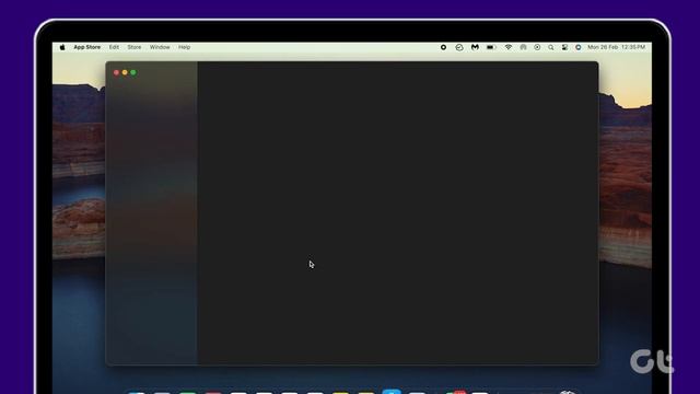 How to Run iOS Apps on Mac | Download iOS And iPad Apps on MacBook смотреть онлайн