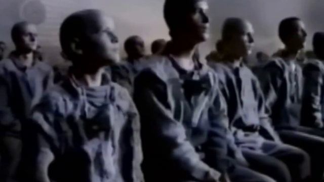 Apple - рекламный ролик 1984 смотреть онлайн