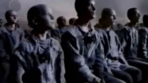 Apple - рекламный ролик 1984