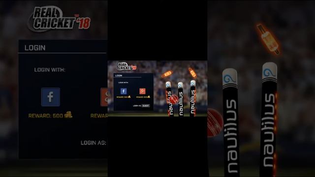 How to download real cricket 18 смотреть онлайн