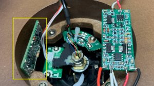 О сути конструктива и концепция СУ-ХХI.