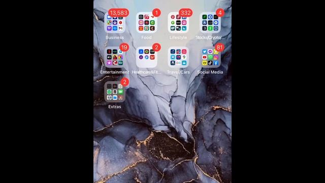 How To Use Emergency SOS On iPhone 12 смотреть онлайн