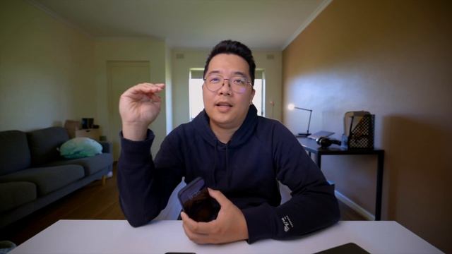 CAMERA IPHONE 14 PRO CHỤP ẢNH CÓ ĐẸP? MÌNH SẼ SO SÁNH VỚI IPHONE 13 PRO. смотреть онлайн