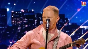 Группа "Братья Грим" (Константин Грим) | Ресницы. ДОБРЫЙ ВЕЧЕР!