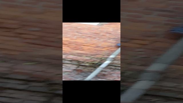 иду в школу смотреть онлайн