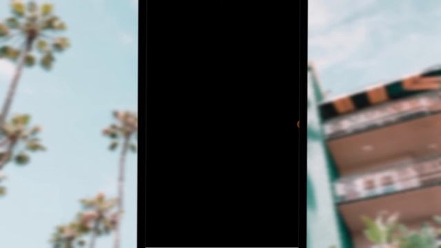 Realme Link App Login & Sign In Problem Solve смотреть онлайн