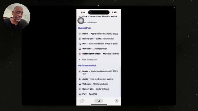 Discover The Ultimate Arc Search Technique For Unbelievable Results! смотреть онлайн