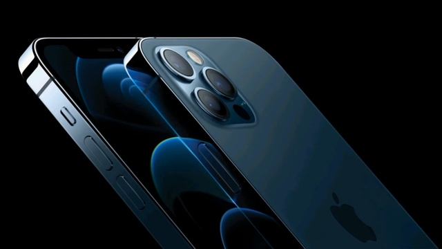 New iphone 14 pro max ringtone remix смотреть онлайн