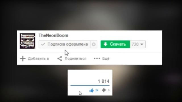 РОЗЫГРЫШ AWP - КОРТИСЕЙРА ОТ TNB! смотреть онлайн