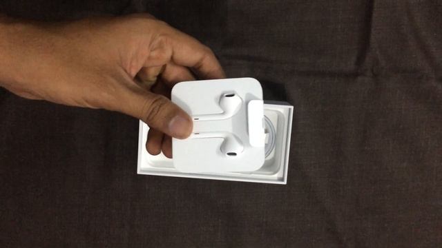 iphone 8 rate down by apple see iphone 8 silver unboxing 64gb in hindi(From Flipkart) смотреть онлайн