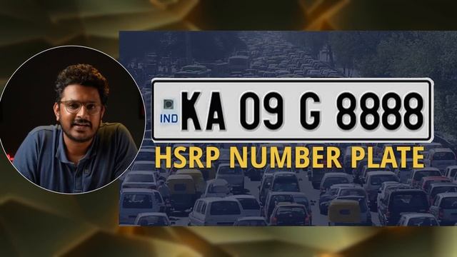 Tech ನ್ಯೂಸ್: Paytm BAN ಆಯ್ತಾ?, HSRP no plate ಇಲ್ಲ ಅಂದ್ರೆ ₹1000 ದಂಡ, Eiffel Tower ಮೇಲು UPI, iOS 18 A смотреть онлайн