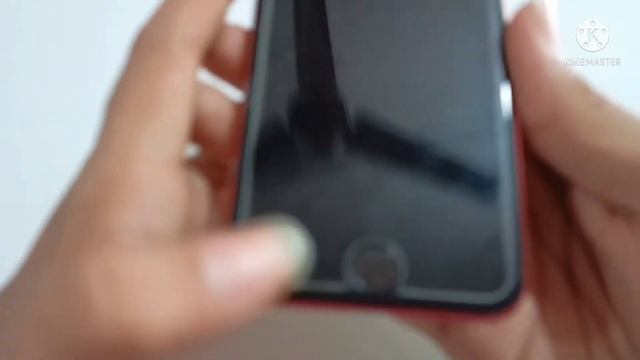 CELLBUDDY IPHONE SE 2 ( 1 MONTH REVIEW ) смотреть онлайн