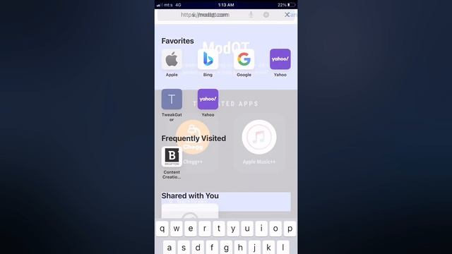 CarBridge IOS 16 & Android - Carbridge Download 2022 Update