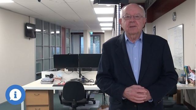 90 seconds @ 9am The last bit is the hard bit смотреть онлайн